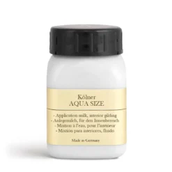 Anläggningsolja 50ml