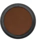 Ansiktsfärg 30 g brun