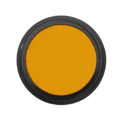 Ansiktsfärg 30 g orange