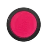 Ansiktsfärg 30 g rosa