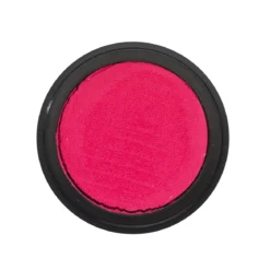 Ansiktsfärg 30 g rosa