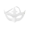 Ansiktsmask orientalisk