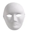 Ansiktsmask vuxen