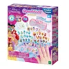 Aquabeads Disney Princess Nail Studio - din egen nagelsalong