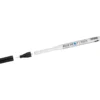 Aqua Drop liner / penselspets