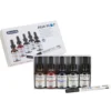 Aqua Drop 5x30ml + Liner