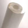 Arches akvarellpapper på rulle GF, CP – 1,13×9,15 meter, 300/m²