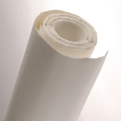 Arches akvarellpapper på rulle GF, CP – 1,13×9,15 meter, 300/m²
