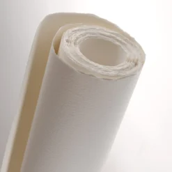 Arches akvarellpapper på rulle GT, CP – 1,13×9,15 meter, 300/m²