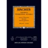 Arches akv.block GT A3 300g