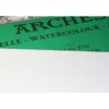 ARCHES ark 56x76 BW GF 300g