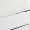 ARCHES ark 56x76 BW GT 300g