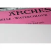 ARCHES ark 56x76 NW GS 300g