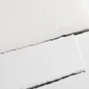 ARCHES ark 56x76 NW GS 640g