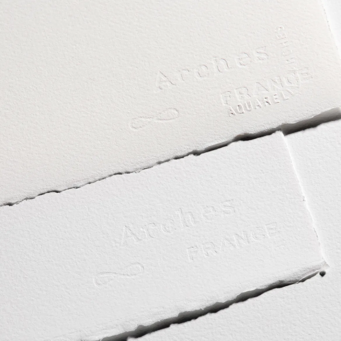 ARCHES ark 56x76 NW GS 640g