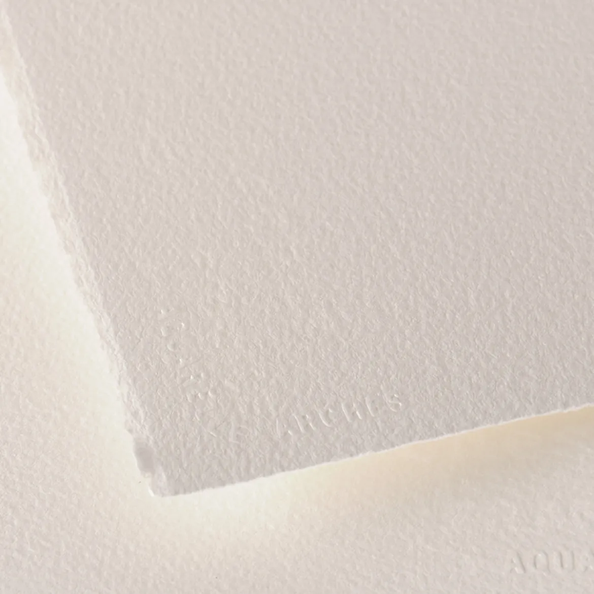 ARCHES ark 56x76 NW GT 300g