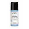 A. Retouch Gloss Varnish 400 m