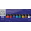Artisan Studio set 10x37ml