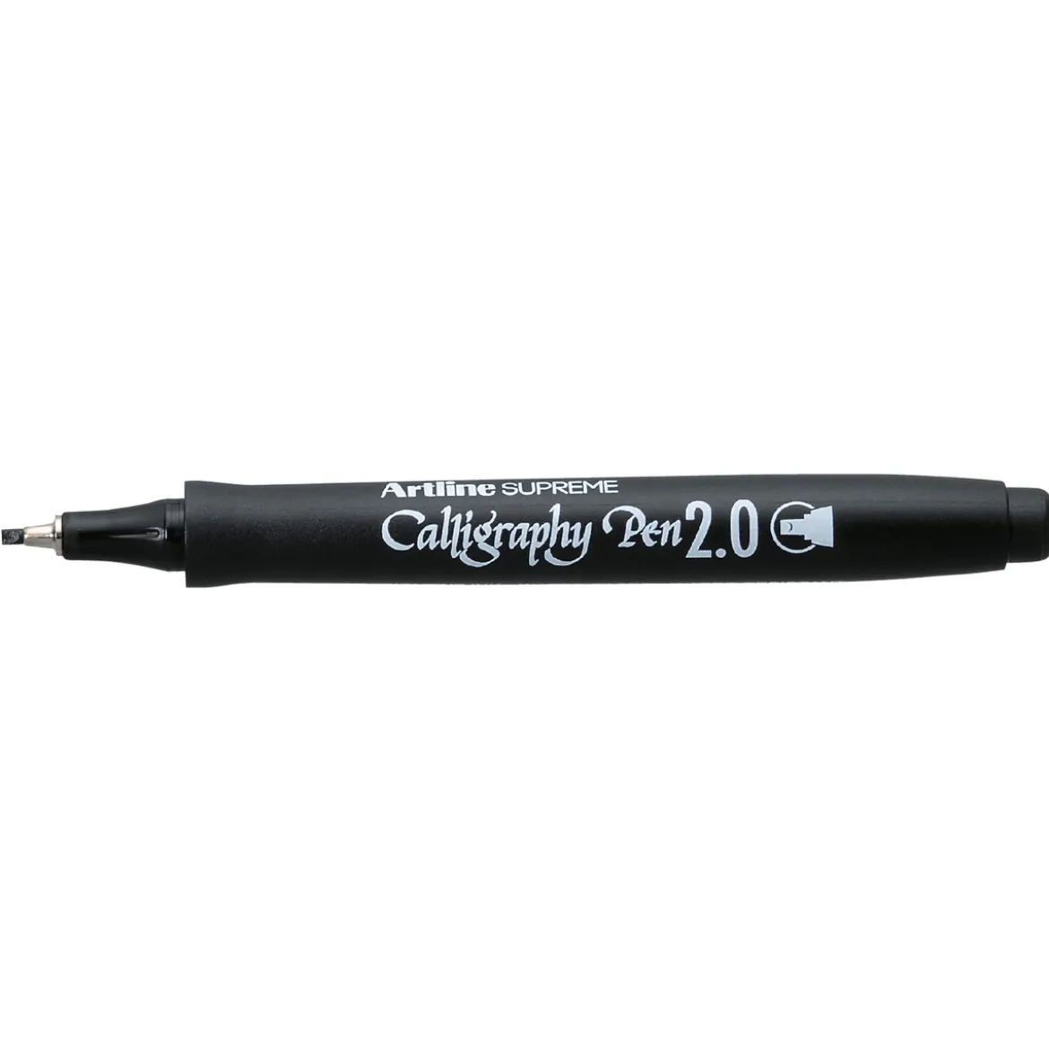 Artline Supr Calligr Pen 2.0