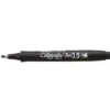Artline Supr Calligr Pen 3.0