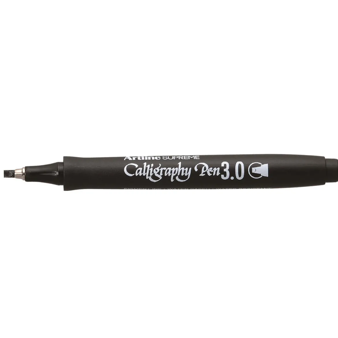 Artline Supr Calligr Pen 3.0