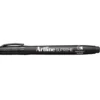 Artline Supreme Black 1.0