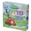 Babblarna lotto