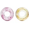 Badring Sparkling Glitter