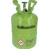 BallonGaz heliumtank för ballonger