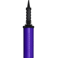 Ballongpump