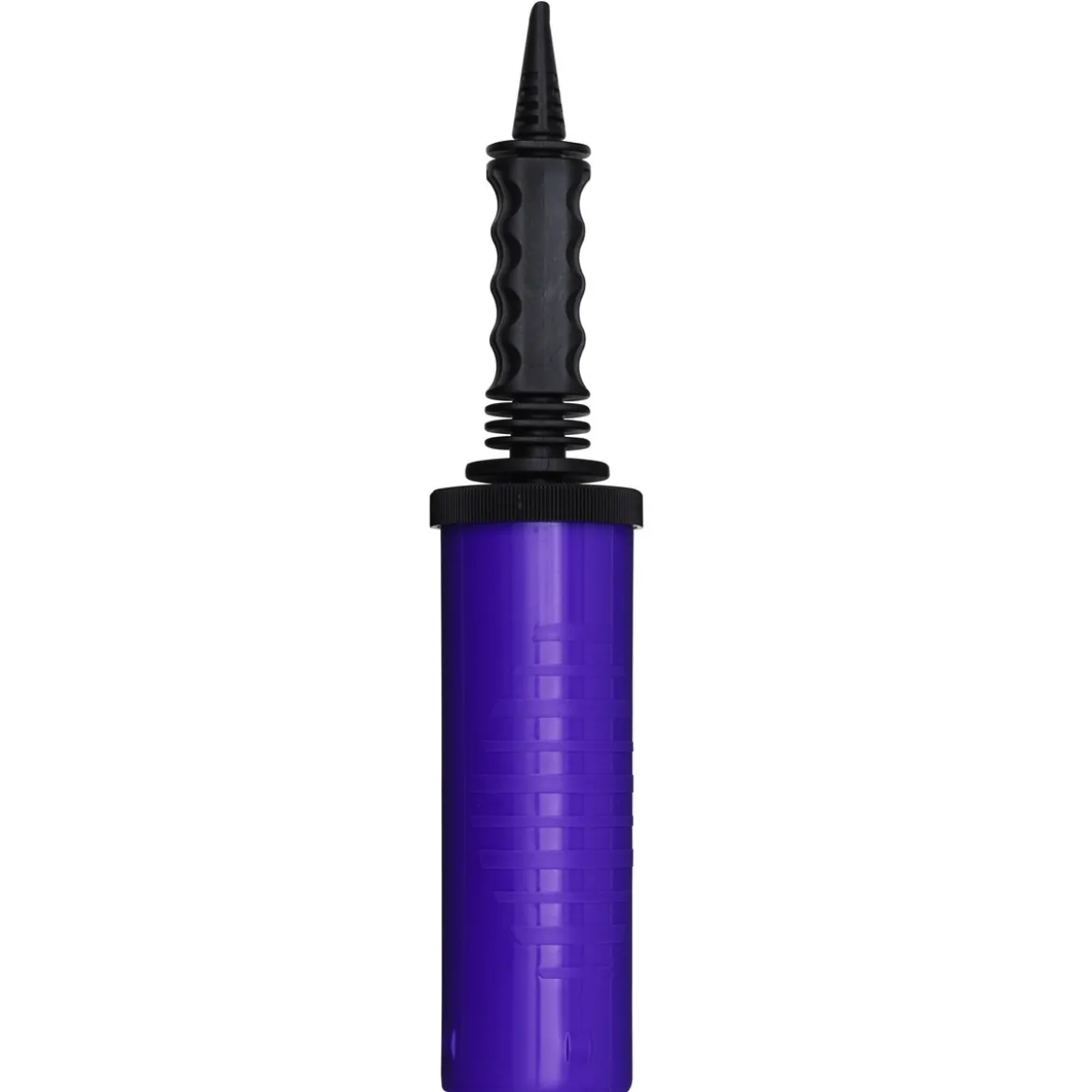 Ballongpump