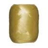 Ballongsnöre 20 m / 5 mm guld