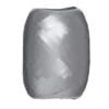 Ballongsnöre 20 m / 5 mm silver