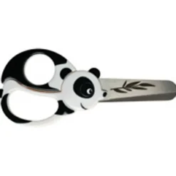 Barnsax Fiskars Panda
