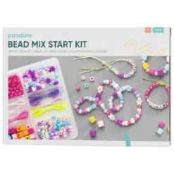 Beadmix startkit