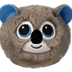 Beanie Bouncers Katy Koala – gosiga och studsiga koalan Katy! Ø7,5 cm