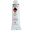 Beckers A Terra di Sienna br.
