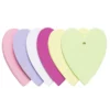 Big Pack Tags hjärtan 48 st.