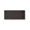 Bisbal Clays lera Black Chamotte 12,5 kg