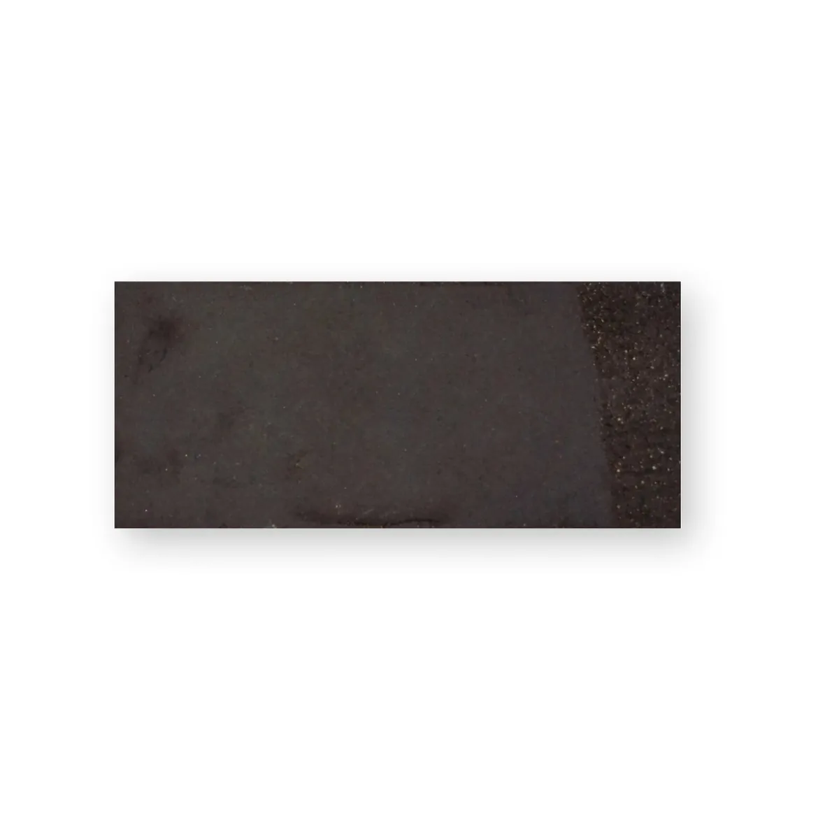 Bisbal Clays lera Black Chamotte 12,5 kg