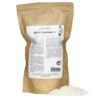 Bivaxpellets 250g