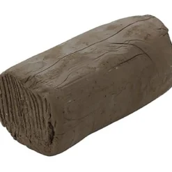 Blomsterlera 2 kg