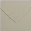 Bockingford akvarellpapper 56x76 cm - 425 g fin gräng CP(NOT)