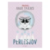 Bok Perlesjov DK