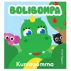 Bolibompa: Kurragömma