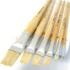 Borstpensel 5791 6-pack