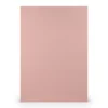 Brevpapper 10p A4 100g rosa
