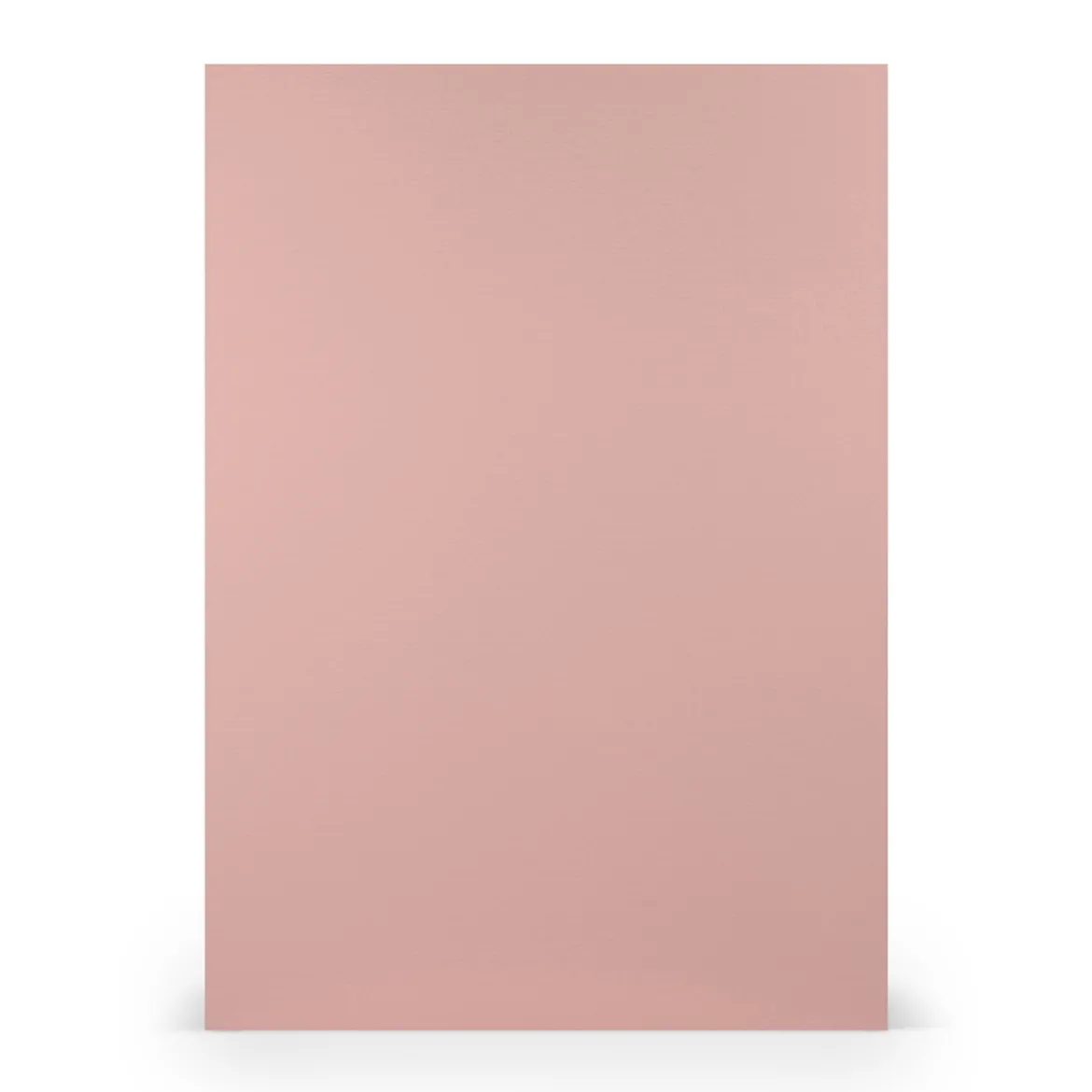 Brevpapper 10p A4 100g rosa