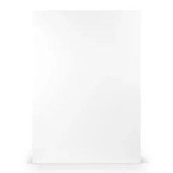 Brevpapper 10p A4 100g vit