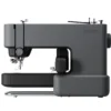 Brother broderimaskin PP1 Skitch – skapa fantastiska broderi-motiv!